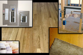 Photo of Lorenzo Remodeling