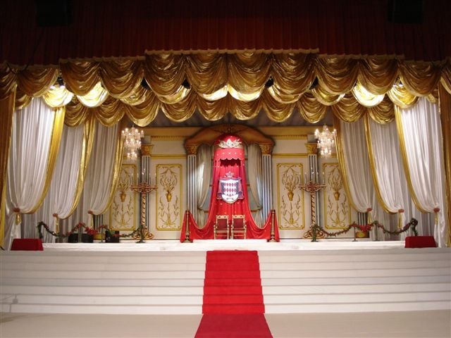 Photo of Maloney Productions
