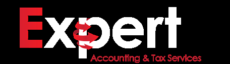 Photo of Expert Accounting & Tax Services