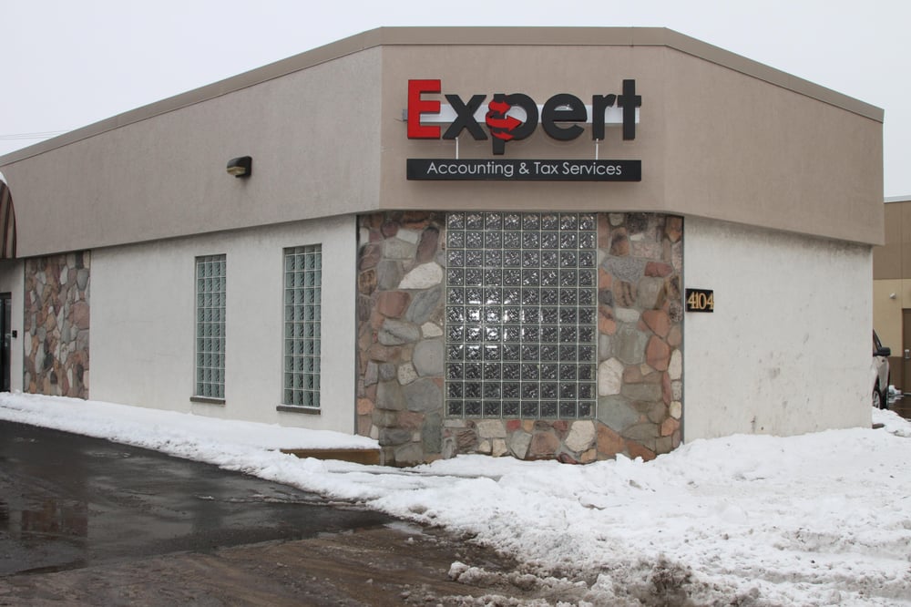 Photo of Expert Accounting & Tax Services