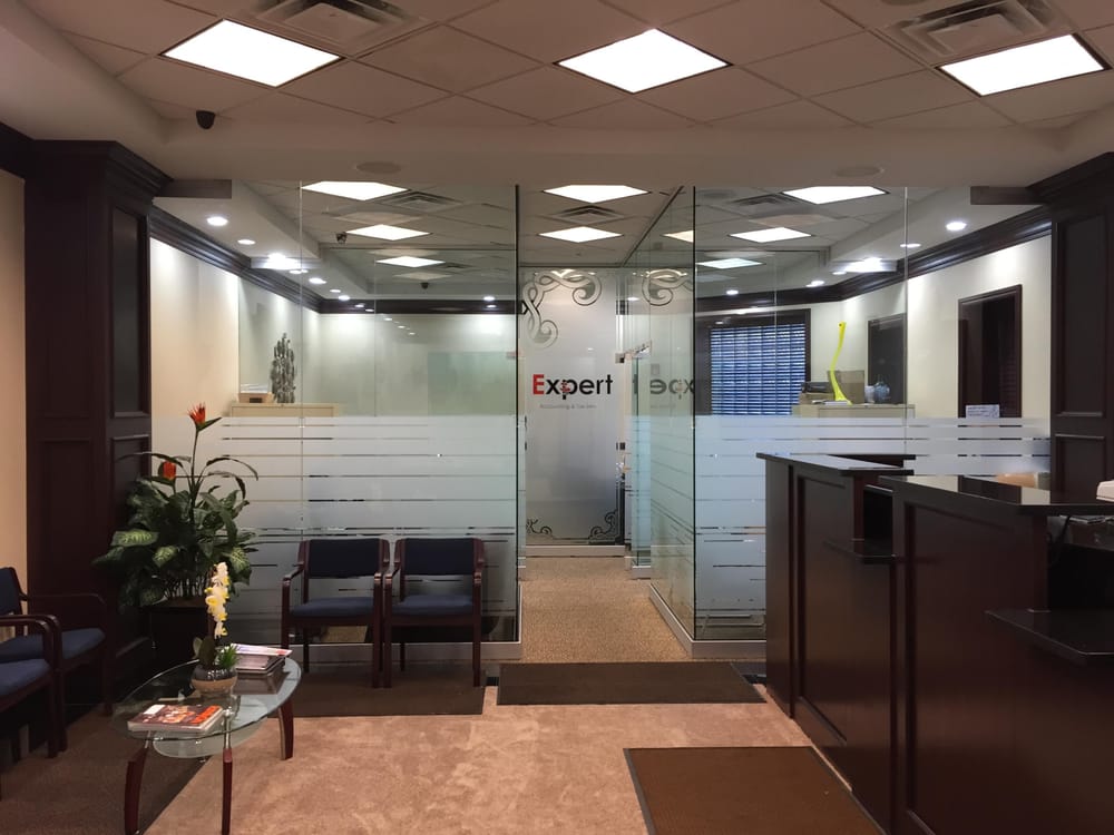 Photo of Expert Accounting & Tax Services