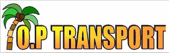 Photo of Op Transport
