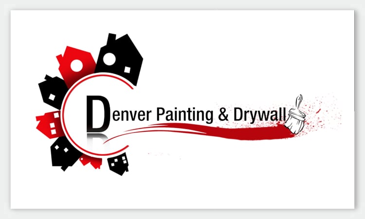 Photo of Denver Painting and Drywall