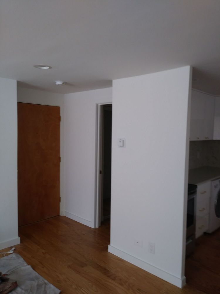 Photo of Denver Painting and Drywall