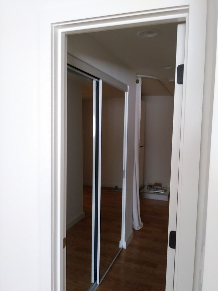 Photo of Denver Painting and Drywall
