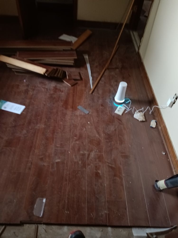 Photo of Lil Mac's Construction and Remodel