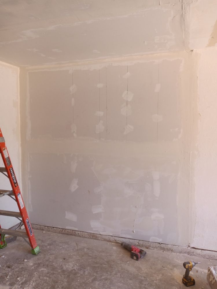 Photo of Lil Mac's Construction and Remodel