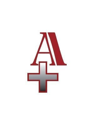 Photo of Amergency Services