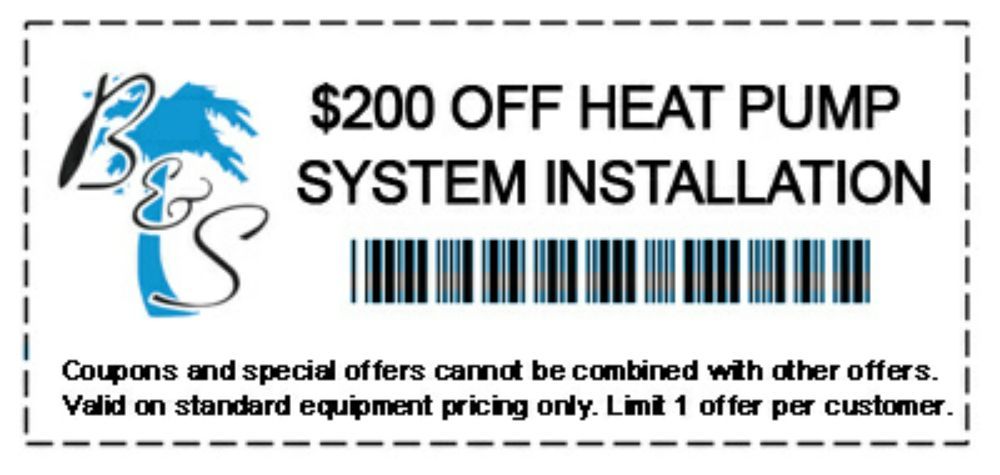 Photo of Blake & Sons Heating & Air