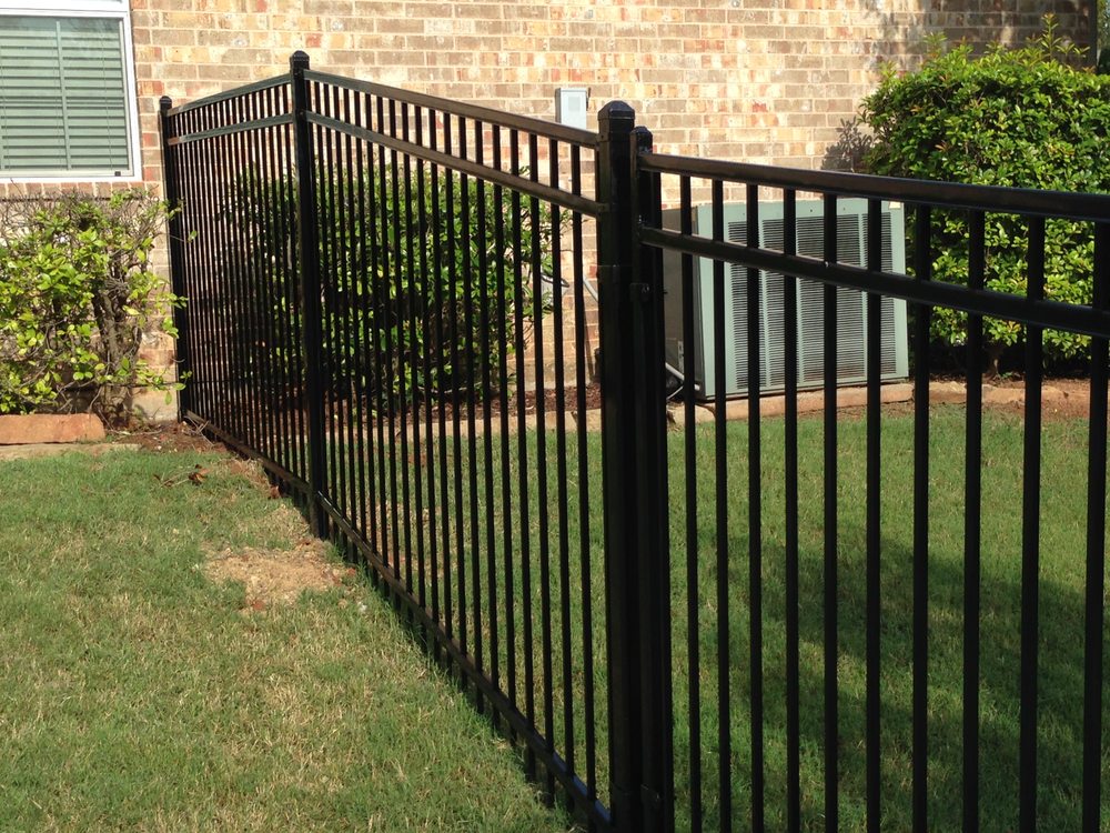 Photo of ACE Quality Fencing