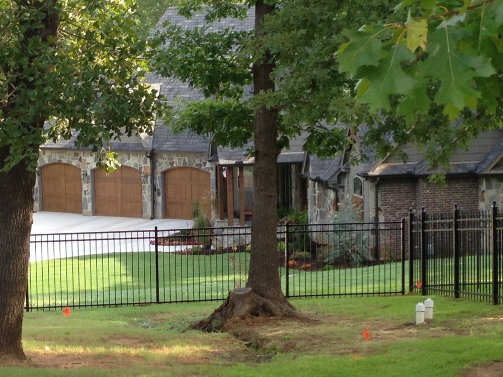 Photo of ACE Quality Fencing
