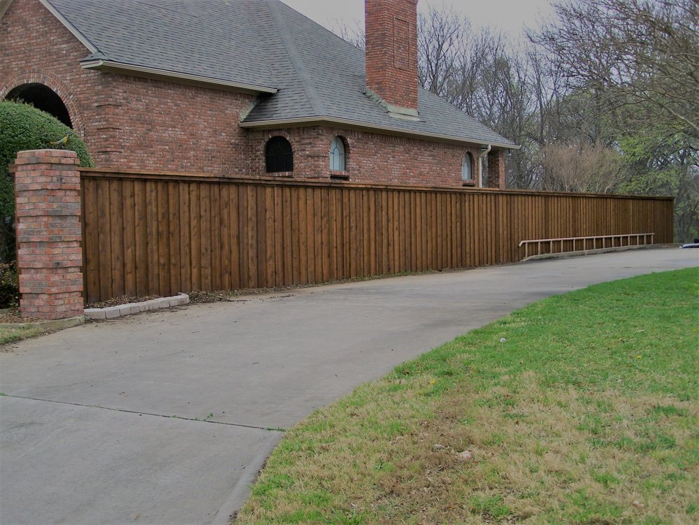 Photo of ACE Quality Fencing
