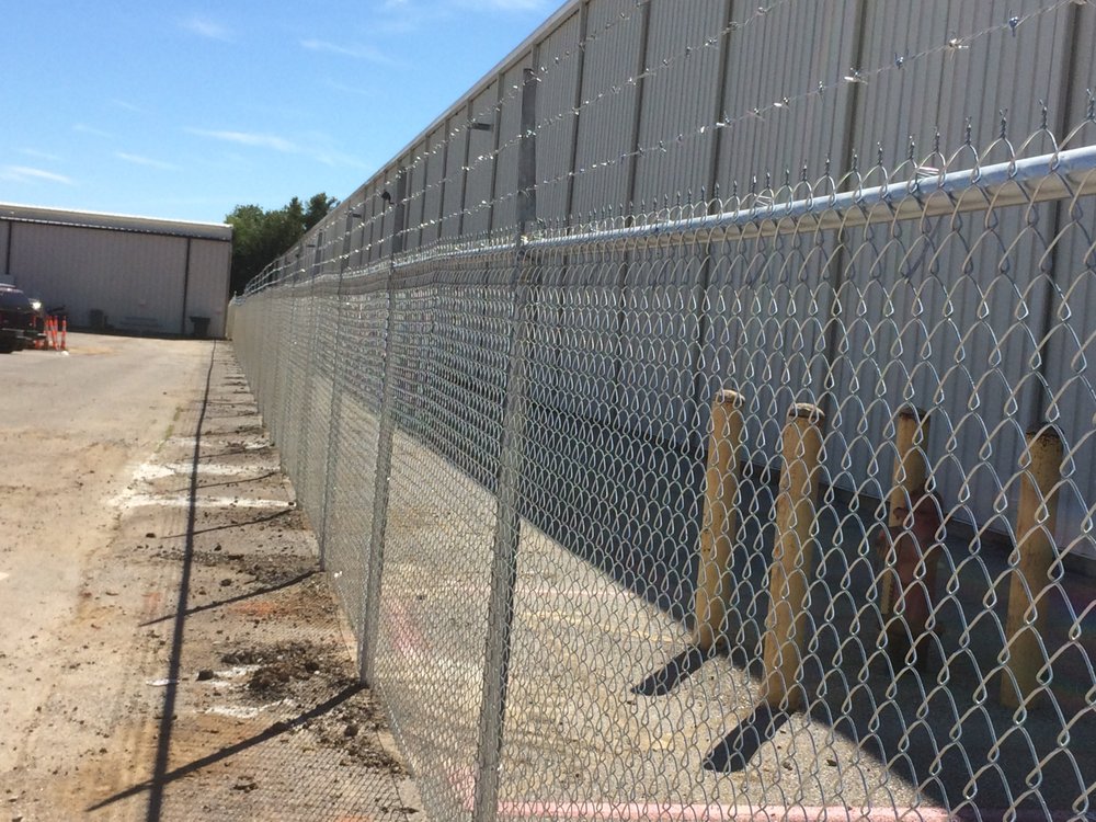 Photo of ACE Quality Fencing