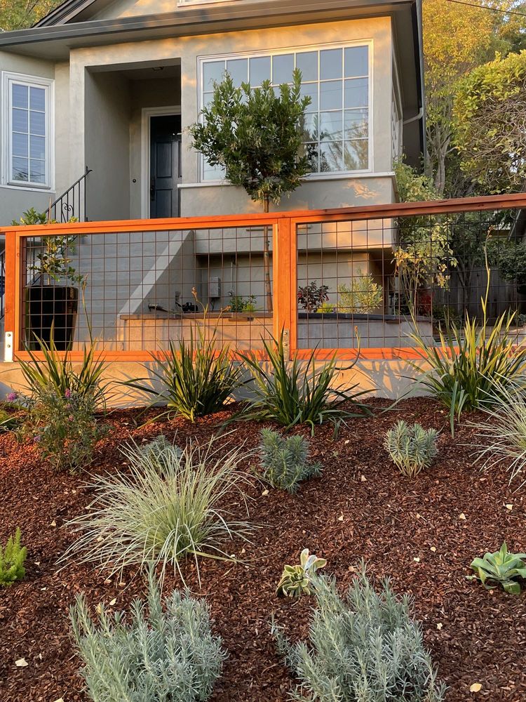 Photo of Machtinger Landscaping