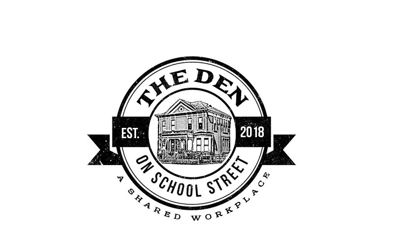 Photo of The Den on School Street