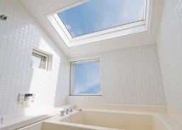 Photo of Bay Area Roofing