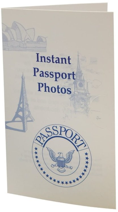 Photo of Mail Services