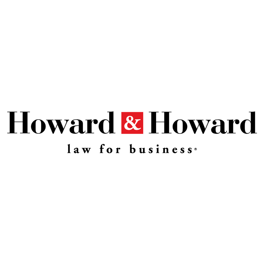 Photo of Howard & Howard - Chicago