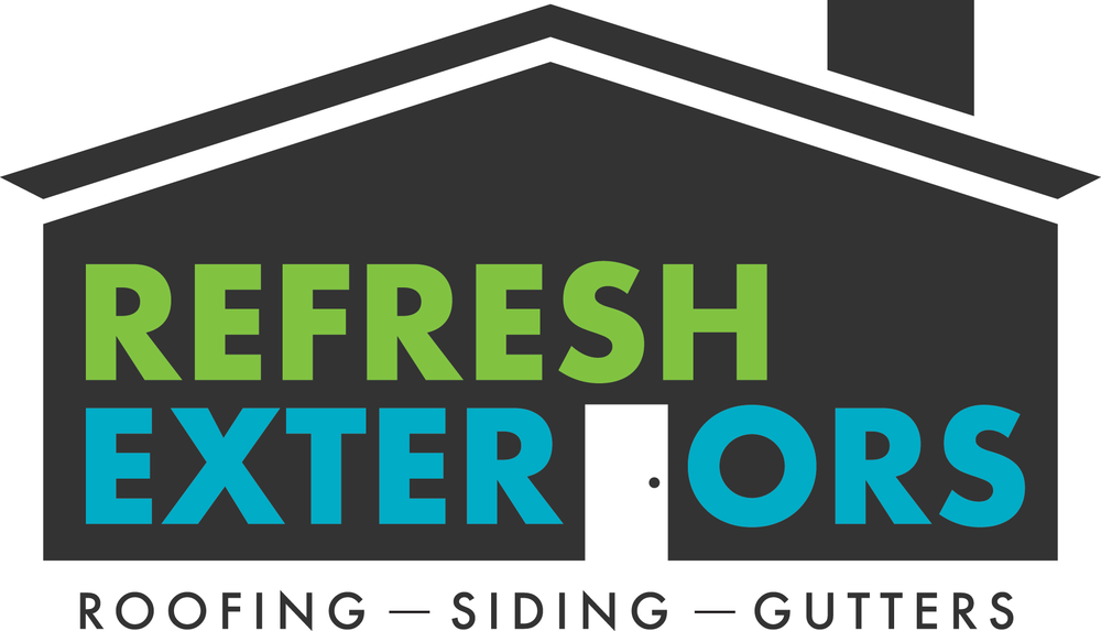 Photo of Refresh Exteriors