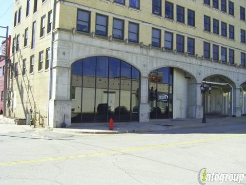 Photo of Lily Debrah Cruickshank & Associates