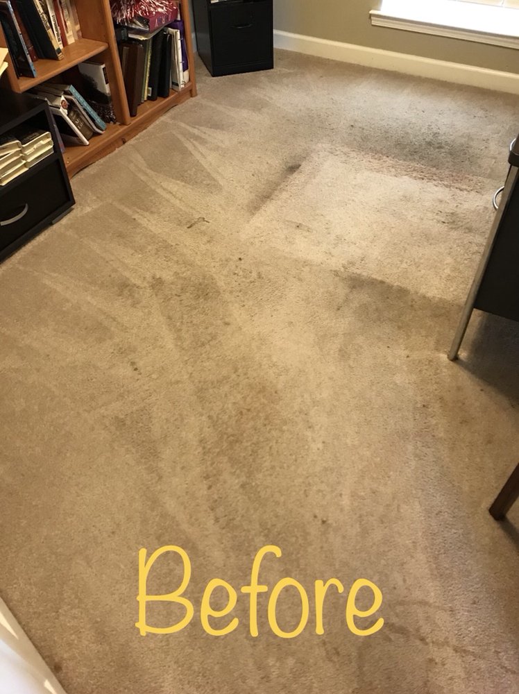 Photo of Lj's Pro Cleaning Services