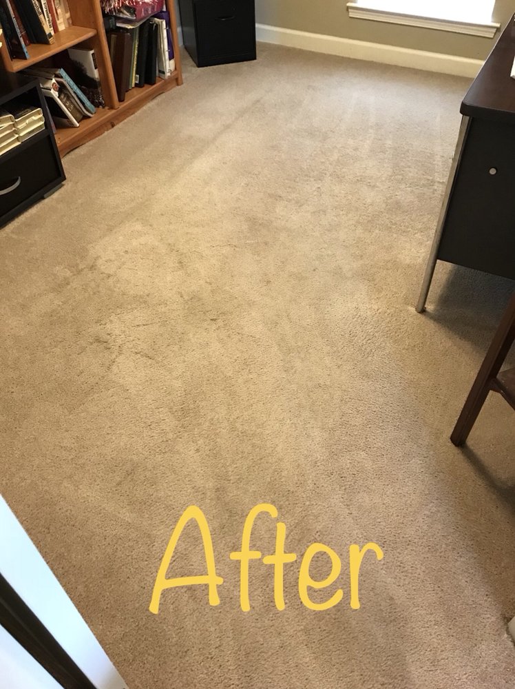 Photo of Lj's Pro Cleaning Services