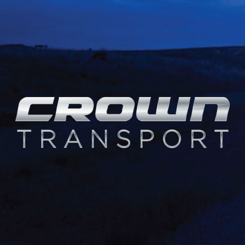 Photo of Crown Transport