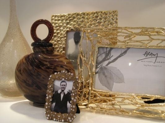 Photo of 15th Street Gallery