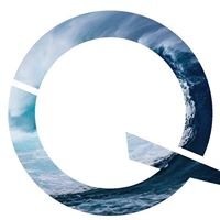 Photo of Q Marketing and Design