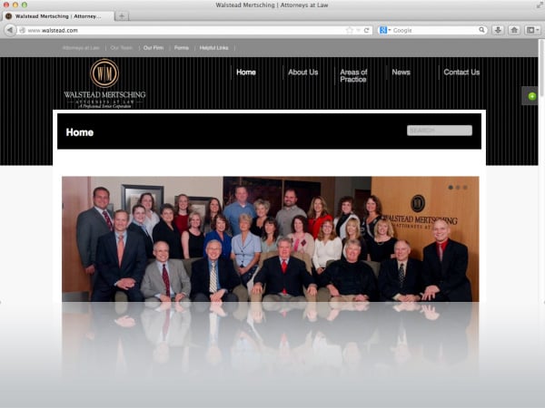 Photo of omOriginals Marketing!