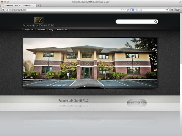 Photo of omOriginals Marketing!