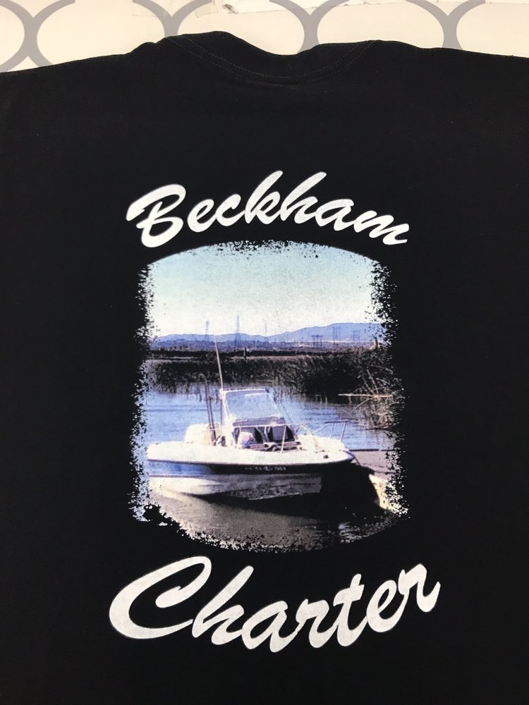 Photo of T-Shirt Center