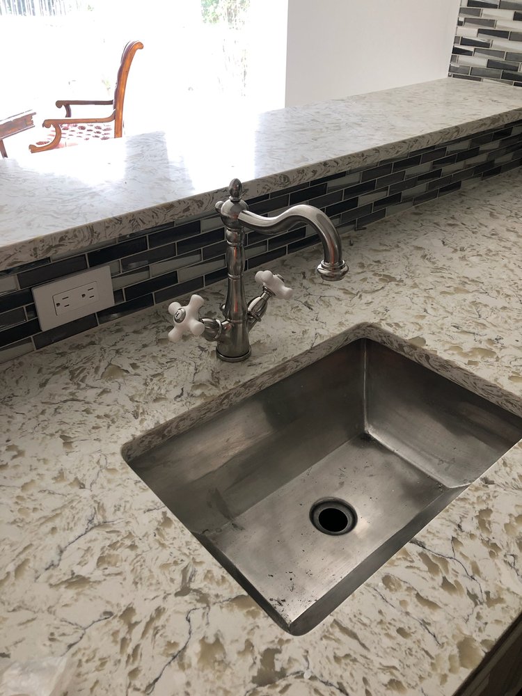 Photo of Superior Plumbing Solutions