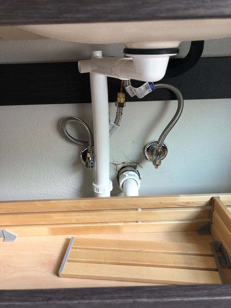 Photo of Superior Plumbing Solutions