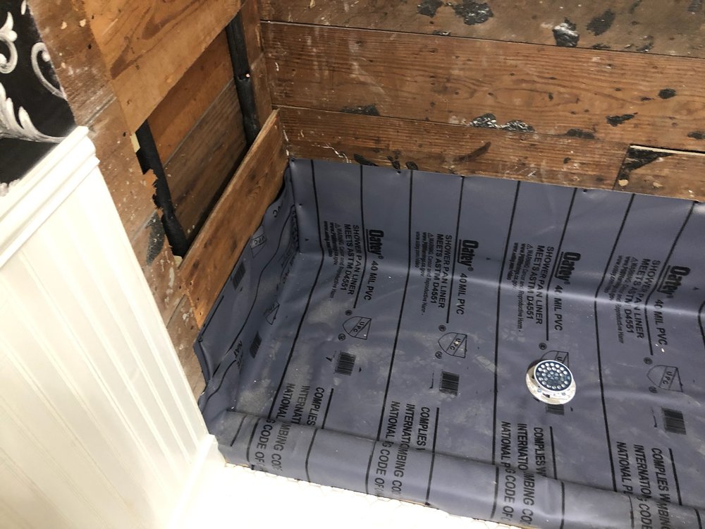 Photo of Superior Plumbing Solutions