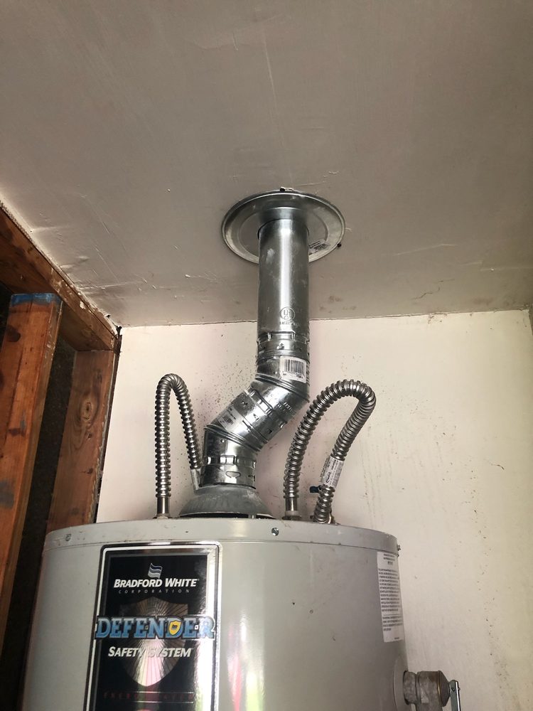Photo of Superior Plumbing Solutions