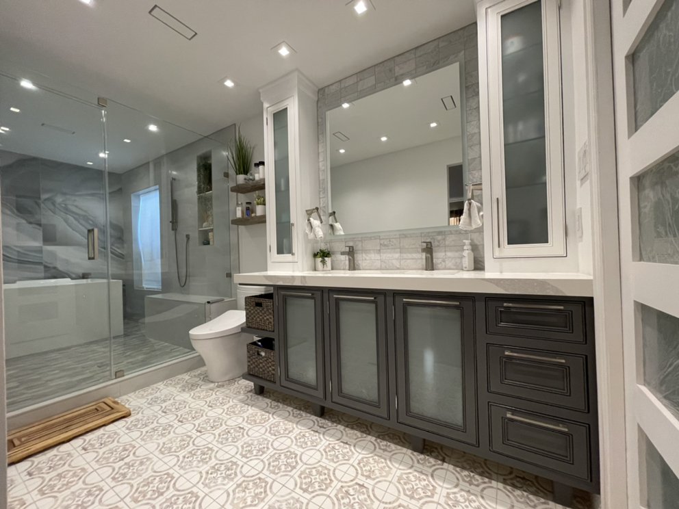 Photo of Simple Home Solutions