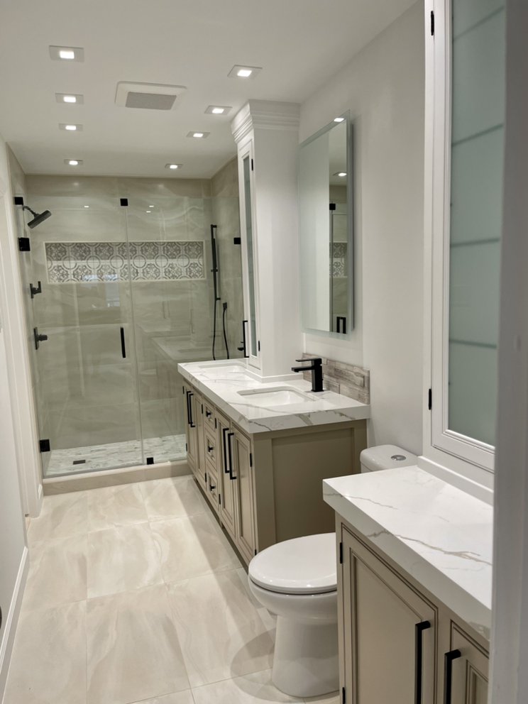 Photo of Simple Home Solutions