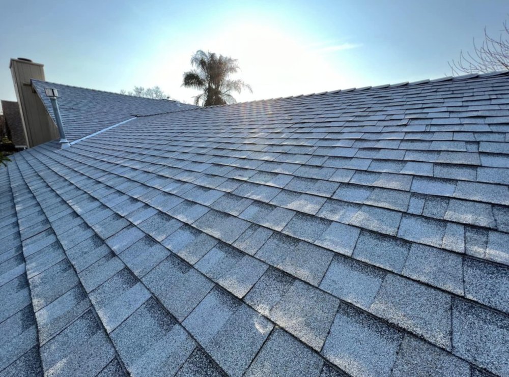 Photo of Akurate Roofing Group