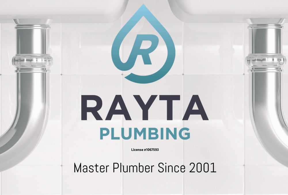 Photo of Rayta Plumbing
