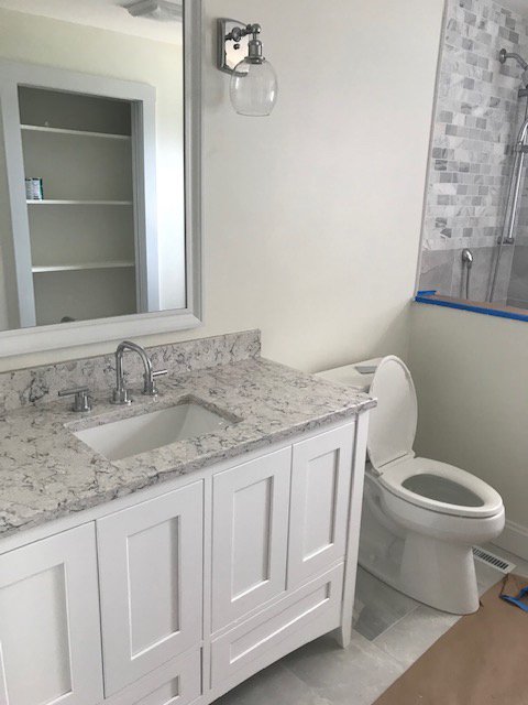 Photo of Rayta Plumbing