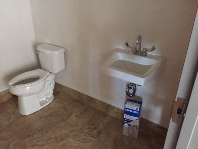 Photo of Rayta Plumbing