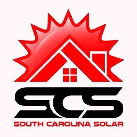 Photo of South Carolina Solar