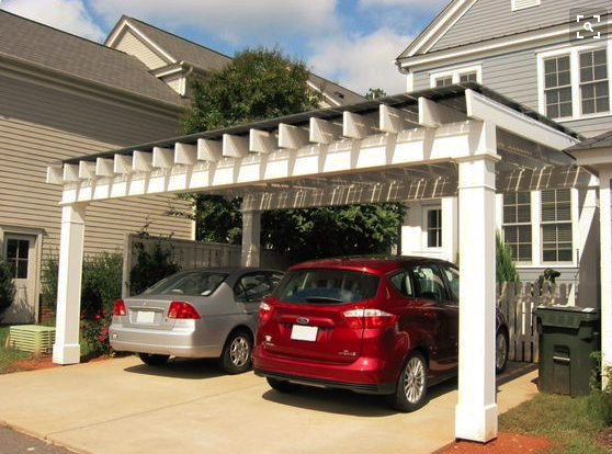 Photo of South Carolina Solar