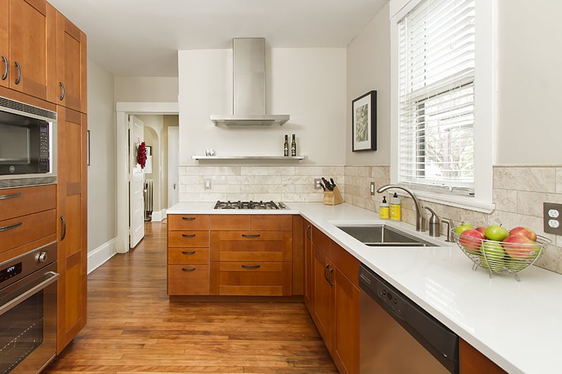 Photo of Keller Williams Realty Integrity Lakes