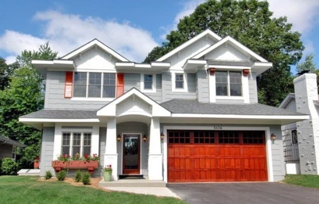 Photo of Keller Williams Realty Integrity Lakes