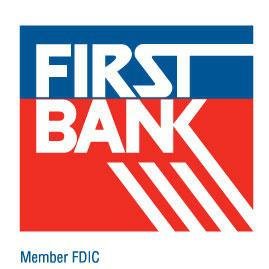 Photo of First Bank