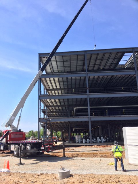 Photo of All Season Roofing