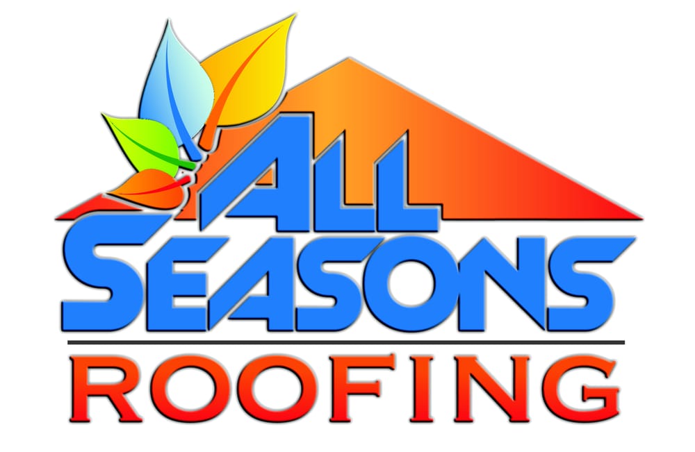 Photo of All Season Roofing