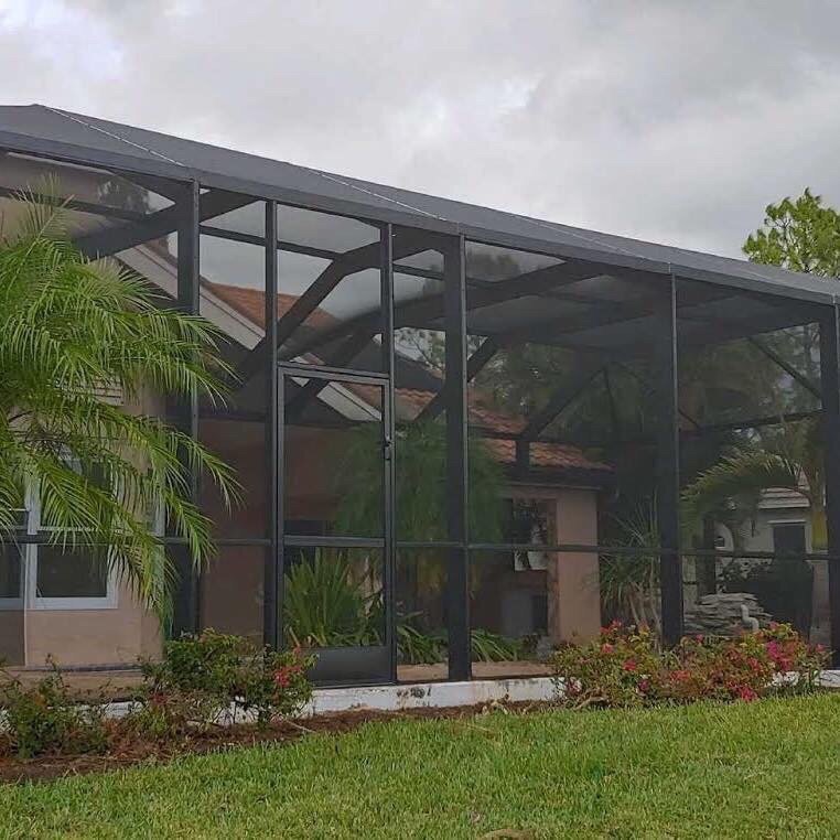 Photo of Hammond Aluminum